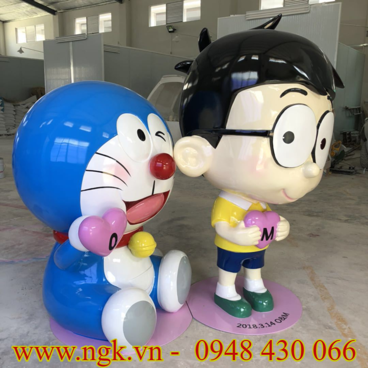 Tổng hợp Doraemon Nobita Chibi giá rẻ bán chạy tháng 82023  BeeCost