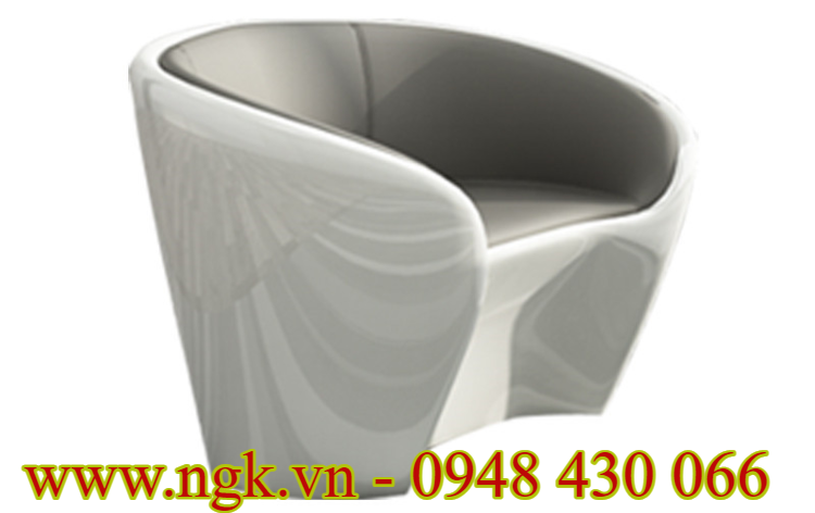 bàn ghế sofa composite tinh tế