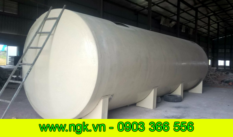 Nhận làm bồn bể chứa bằng composite frp, gia công bồn bể chứa bằng composite frp cao cấp, nhận gia công sản xuất sản phẩm composite, bồn bể chứa bằng composite frp giá rẻ, xưởng sản xuất bồn bể chứa bằng composite frp cao cấp, bồn bể chứa bằng composite frp cao cấp, nhận thiết kế sản xuất bồn bể đa năng bằng composite frp, nhận gia công sản xuất bồn bể bằng cao cấp composite, nhận làm bồn bể bằng chứa bằng composite theo yêu cầu, bồn bể chứa bằng composite FRP cao cấp thiết kế theo yêu cầu,…
