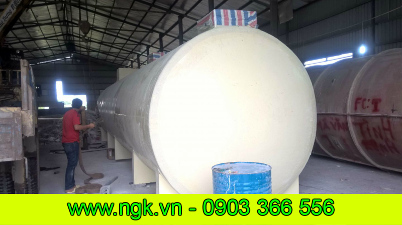 Nhận làm bồn bể chứa bằng composite frp, gia công bồn bể chứa bằng composite frp cao cấp, nhận gia công sản xuất sản phẩm composite, bồn bể chứa bằng composite frp giá rẻ, xưởng sản xuất bồn bể chứa bằng composite frp cao cấp, bồn bể chứa bằng composite frp cao cấp, nhận thiết kế sản xuất bồn bể đa năng bằng composite frp, nhận gia công sản xuất bồn bể bằng cao cấp composite, nhận làm bồn bể bằng chứa bằng composite theo yêu cầu, bồn bể chứa bằng composite FRP cao cấp thiết kế theo yêu cầu,…