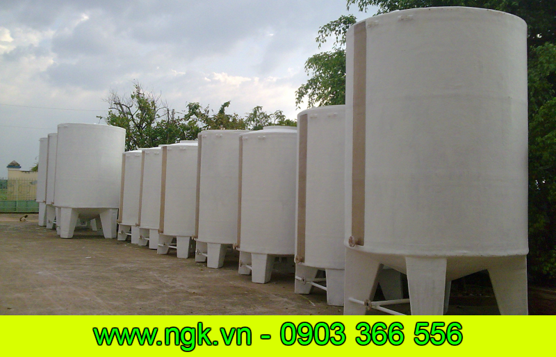 Nhận làm bồn bể chứa bằng composite frp, gia công bồn bể chứa bằng composite frp cao cấp, nhận gia công sản xuất sản phẩm composite, bồn bể chứa bằng composite frp giá rẻ, xưởng sản xuất bồn bể chứa bằng composite frp cao cấp, bồn bể chứa bằng composite frp cao cấp, nhận thiết kế sản xuất bồn bể đa năng bằng composite frp, nhận gia công sản xuất bồn bể bằng cao cấp composite, nhận làm bồn bể bằng chứa bằng composite theo yêu cầu, bồn bể chứa bằng composite FRP cao cấp thiết kế theo yêu cầu,…