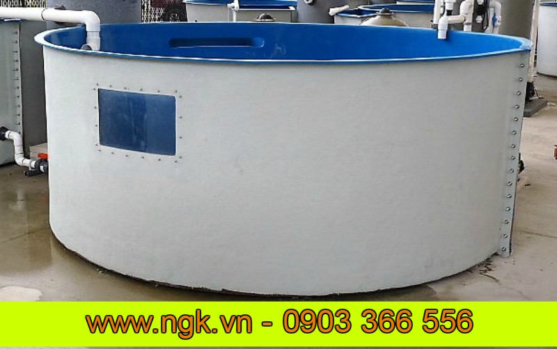 Nhận làm bồn bể nuôi thủy hải sản COMPOSITE FRP, gia công bồn bể nuôi thủy hải sản composite frp , nhận gia công sản xuất bồn bể nuôi thủy hải sản composite bồn bể nuôi thủy hải sản composite frp giá rẻ, xưởng sản xuất bồn bể nuôi thủy hải sản composite bồn bể nuôi thủy hải sản composite cao cấp, nhận gia công bồn bể nuôi thủy hải sản composite, nhận gia công sản xuất bồn bể nuôi thủy hải sản cao cấp composite bồn bể nuôi thủy hải sản composite dành cho các quán bán đồ ăn hải sản, bồn bể nuôi thủy hải sản composite, …