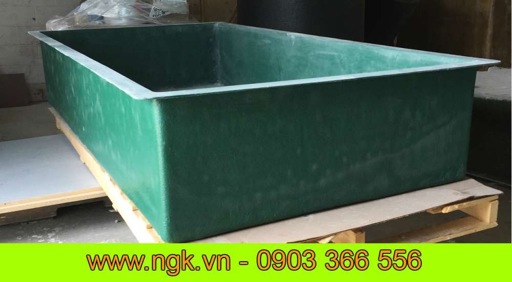 Nhận làm bồn bể bằng composite frp, gia công bồn bể bằng composite frp, nhận gia công sản xuất sản phẩm composite, bồn bể bằng composite frp giá rẻ, xưởng sản xuất bồn bể bằng composite frp, bồn bể bằng composite frp, nhận thiết kế sản xuất bồn bể bằng composite frp, nhận gia công sản xuất bồn bể bằng cao cấp composite, nhận làm bồn bể bằng chứa bằng composite theo yêu cầu, bồn bể chứa composite FRP thiết kế theo yêu cầu,…