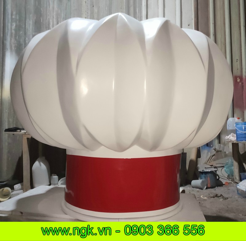 Nhận làm mô hình Chiếc nón đầu bếp bằng COMPOSITE FRP, gia công mô hình Chiếc nón đầu bếp bằng composite frp , nhận gia công sản xuất mô hình Chiếc nón đầu bếp bằng composite, mô hình Chiếc nón đầu bếp bằng composite frp giá rẻ, xưởng sản xuất mô hình Chiếc nón đầu bếp composite, mô hình Chiếc nón đầu bếp bằng composite cao cấp, nhận gia công mô hình Chiếc nón đầu bếp composite, nhận gia công sản xuất mô hình Chiếc nón đầu bếp composite, mô hình Chiếc nón đầu bếp composite dành cho quảng cáo, mô hình Chiếc nón đầu bếp composite,…