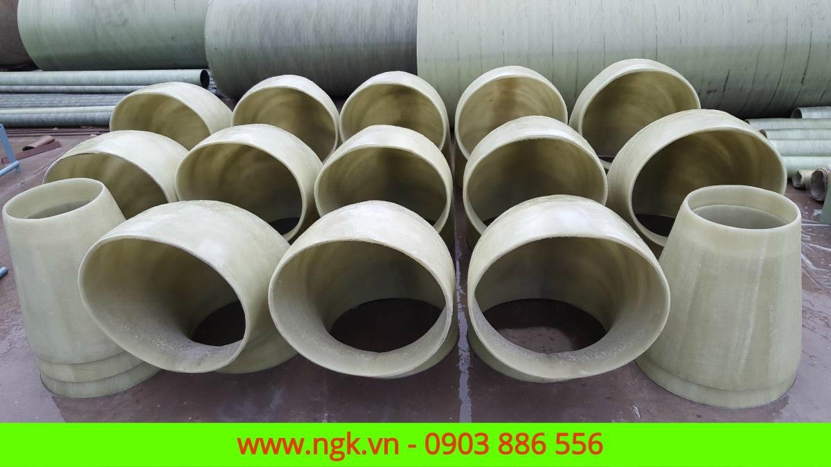 Nhận làm ống TRÒN COMPOSITE FRP PIPE, gia công ống tròn composite frp pipe, nhận gia công sản xuất ống pipe composite, pipe composite frp giá rẻ, xưởng sản xuất ống composite, ống composite cao cấp, nhận gia công ống composite, nhận gia công sản xuất bồn bể cao cấp composite, bể composite xử lý nước thải, bể chứa nước composite, bồn chứa nước composite
