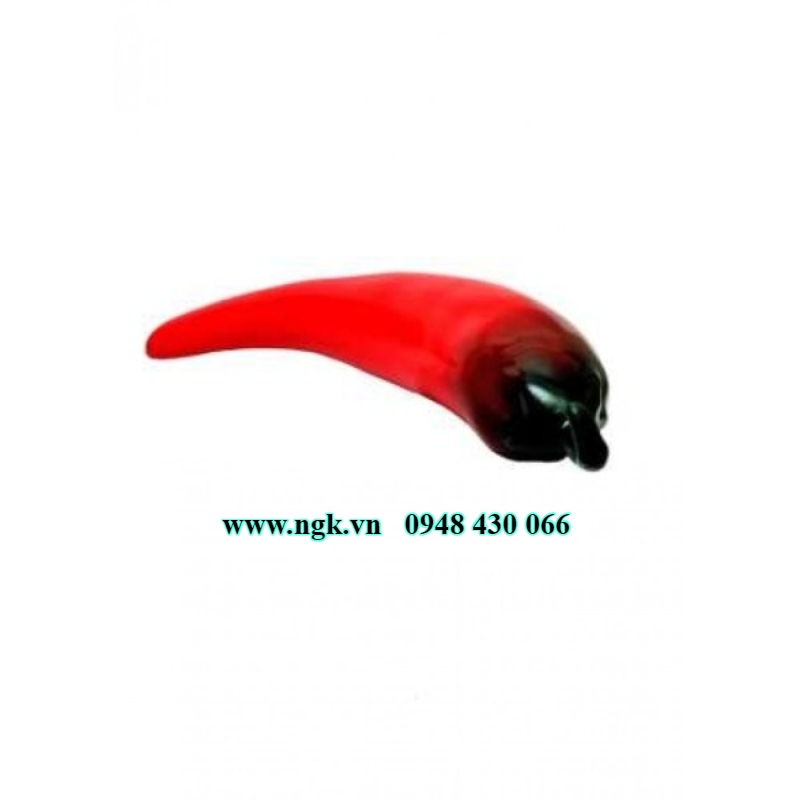 mô hình bằng nhựa composite cao cấp