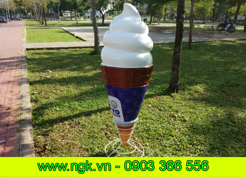 Nhận làm mô hình Cây kem bằng composite FRP, gia công mô hình Cây kem bằng composite frp , nhận gia công sản xuất mô hình Cây kem composite, mô hình Cây kem composite frp giá rẻ, xưởng sản xuất mô hình Cây kem composite, mô hình Cây kem composite cao cấp, nhận gia công mô hình Cây kem composite, nhận gia công sản xuất mô hình Cây kem cao cấp composite, mô hình Cây kem composite dành cho quảng cáo, mô hình Cây kem composite,…  