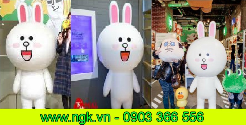 ​Nhận làm mô hình Chú thỏ trắng bằng composite FRP, gia công mô hình Chú thỏ trắng bằng composite frp , nhận gia công sản xuất mô hình Chú thỏ trắng composite, mô hình Chú thỏ trắng composite frp giá rẻ, xưởng sản xuất mô hình Chú thỏ trắng composite, mô hình Chú thỏ trắng composite cao cấp, nhận gia công mô hình Chú thỏ trắng composite, nhận gia công sản xuất mô hình Chú thỏ trắng cao cấp composite, mô hình Chú thỏ trắng composite dành cho quảng cáo, mô hình Chú thỏ trắng composite,…  ​