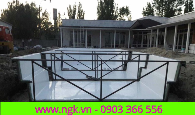 hồ bơi bể bơi composite, bể bơi composite giá rẻ, xưởng sản xuất hồ bơi bể bơi composite, swimming pool frp, xưởng sản xuất hồ bơi bể bơi composite, công ty sản xuất hồ bơi composite, nơi bán hồ bơi composite frp giá tốt, lắp đặt hồ bơi composite, nhận sản xuất hồ bơi composite