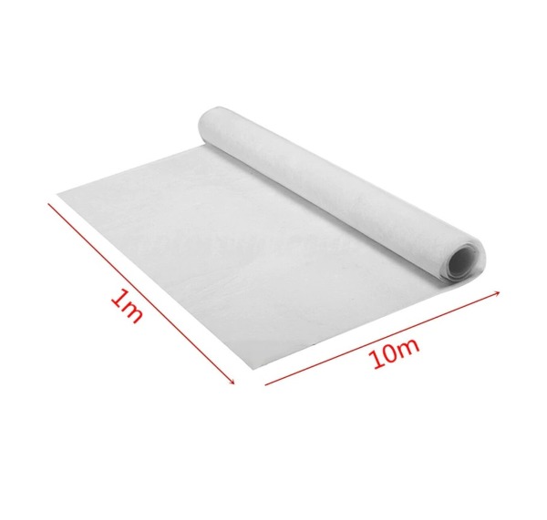 Sợi thủy tinh tissue [sản xuất composite] giá tốt mat450