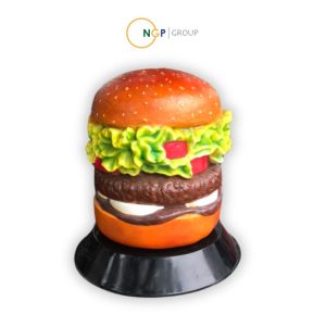 mo-hinh-banh-hamburger-composite