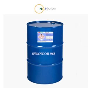 Nhựa Swancor 963