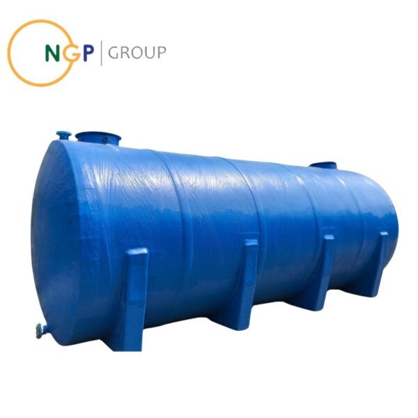 bồn composite chứa thực phẩm, bồn bể composite, bồn composite