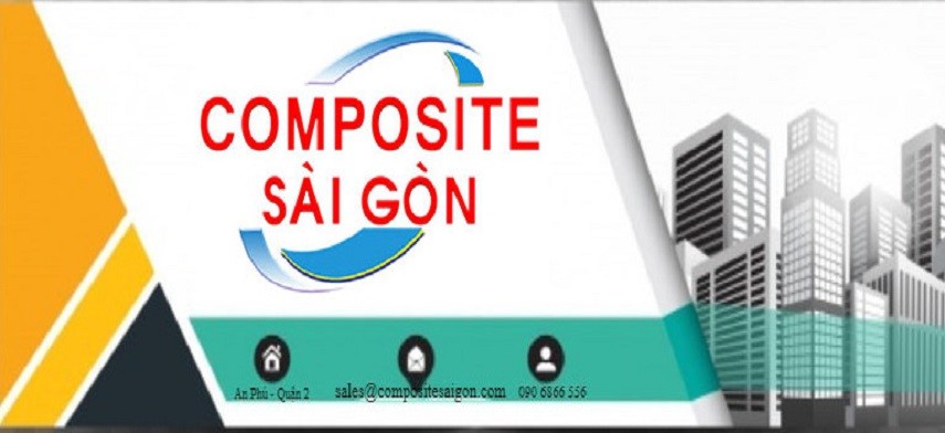 COMPOSITE SÀI GÒN 