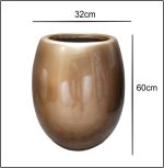 fibre vases3 150x153 1