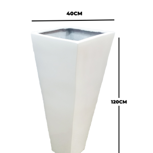 original fiberglass catalogue 1 1 2