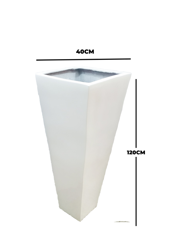 original fiberglass catalogue 1 1 2