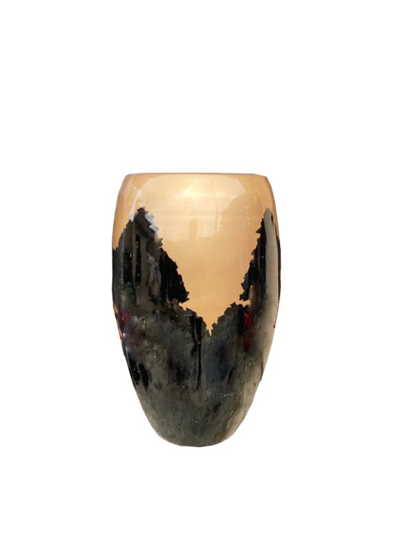 vase3